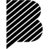 BLACKSTORE