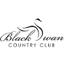 Black Swan Country Club