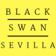 Black Swan Hostel Sevilla