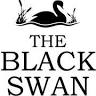 The Black Swan Inn