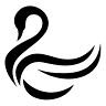 Black Swan Inn