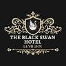 The Black Swan Hotel