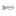 Blacktail Bow Company, LLC