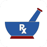 Blacktail Pharmacy