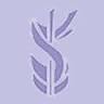 Blackthorn Trust Café