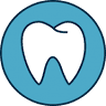 Bryan Levy and Associates Dental Surgery