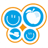 Blacktown Family Dental