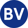 Blackview België