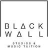 Black Wall Studios & Music Tuition