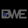 Black Water Environmental