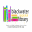 Surry Public Library