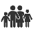 Blackwell Law Group
