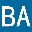Blackwell & Associates