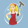 Blackwell Cleaning Services