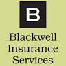Blackwell Insurance Services