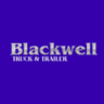Jerry Blackwell Trucking & Sales