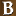 Blackwing Quality Meats