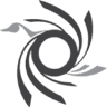 Black Wing Shooting Center