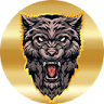 BLACK WOLF STORE SUPLEMENTOS