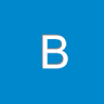 Blackwood Appliances Ltd