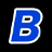 Blackwood Auto & Electrical Repairs