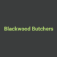 Blackwood Butchers
