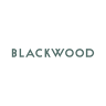 Blackwood Cronulla