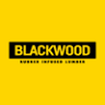 Blackwood Lumber