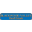 Blackwood Valley Real Estate