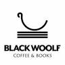 Black Woolf Coffee & Books