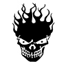Black Zone