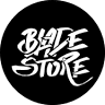 blade store