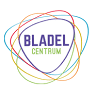 Praktijkwinkel Bladel