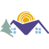 Bladenboro Housing Authority