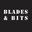 Diamond Blades and Bits