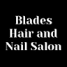 Blades Hair & Nail Salon