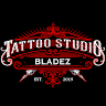 Bladez Tattoo Studio