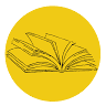 Antiquariaat Bladzij 20