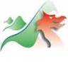 Blaenau Gwent County Council