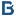 Nationwide Insurance: Joseph W Blaeser IV Agency