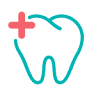 BLAG Dental Studio | Dentista Lisboa