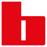 Blaha garden furniture GmbH