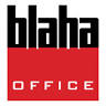 Blaha Seat and office furniture Industrieges.mbH.