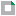 Robert Blahusch GmbH
