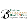 Blaicher Veterinary Health Care
