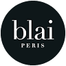 Blai Peris S.L.
