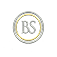 Blair-Stubbs Funeral Home