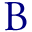 Blair Academy