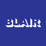 Blair Consular Services