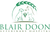 Blair Doon Veterinary Hospital
